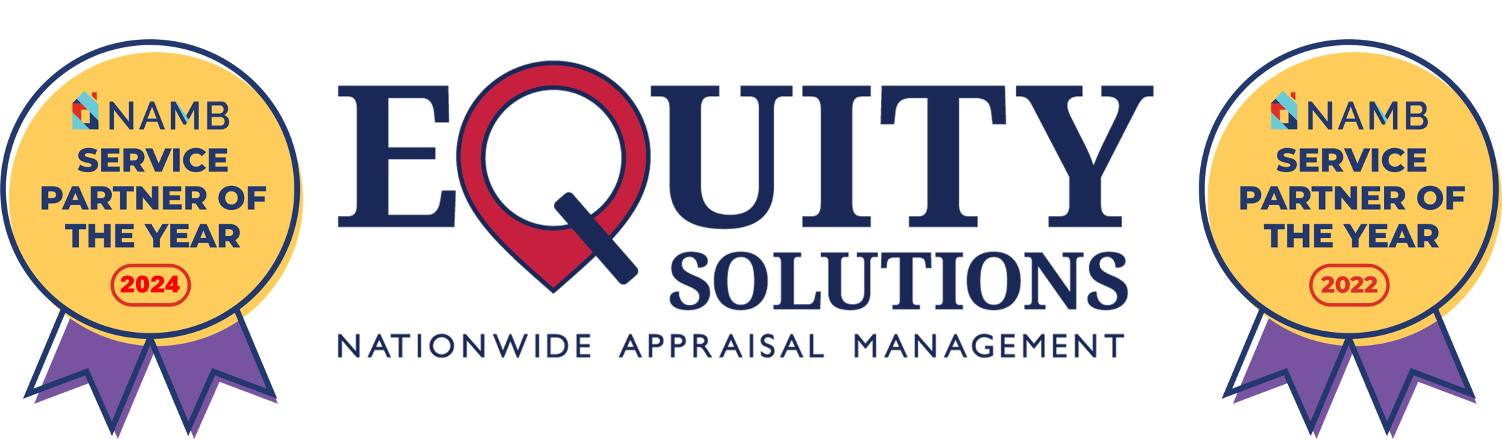 Equity Solutions