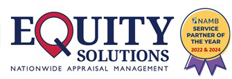 Equity Solutions